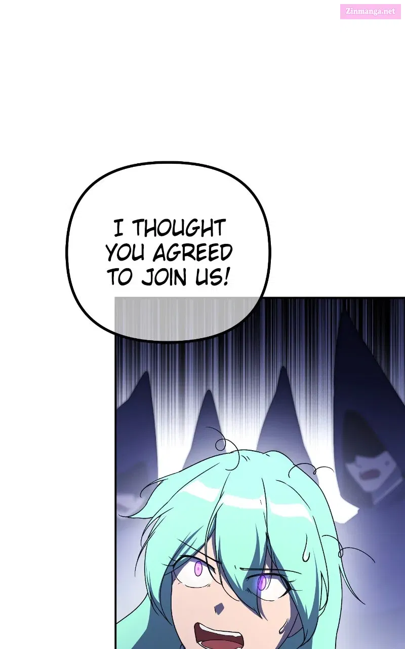 Playing the Perfect Fox-Eyed Villain Chapter 26 page 40 - 