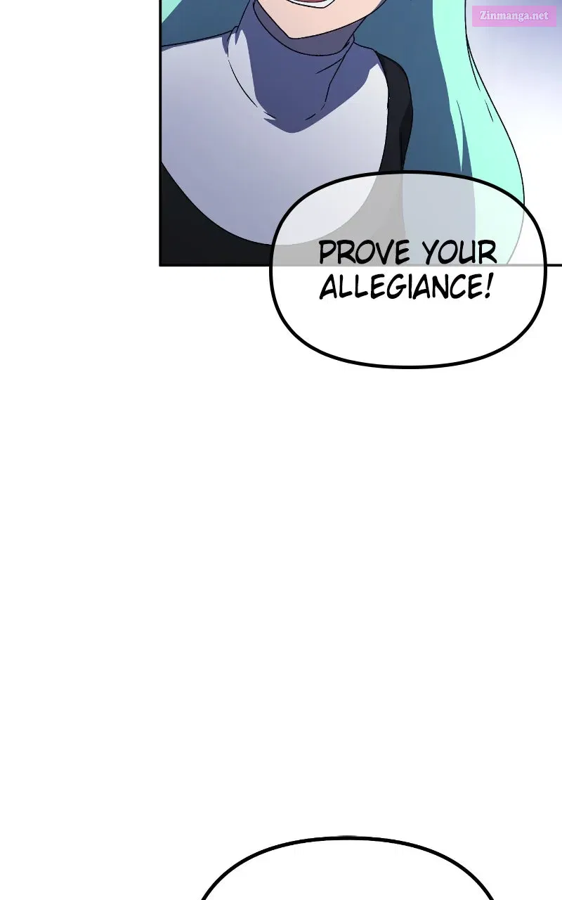 Playing the Perfect Fox-Eyed Villain Chapter 26 page 41 - 