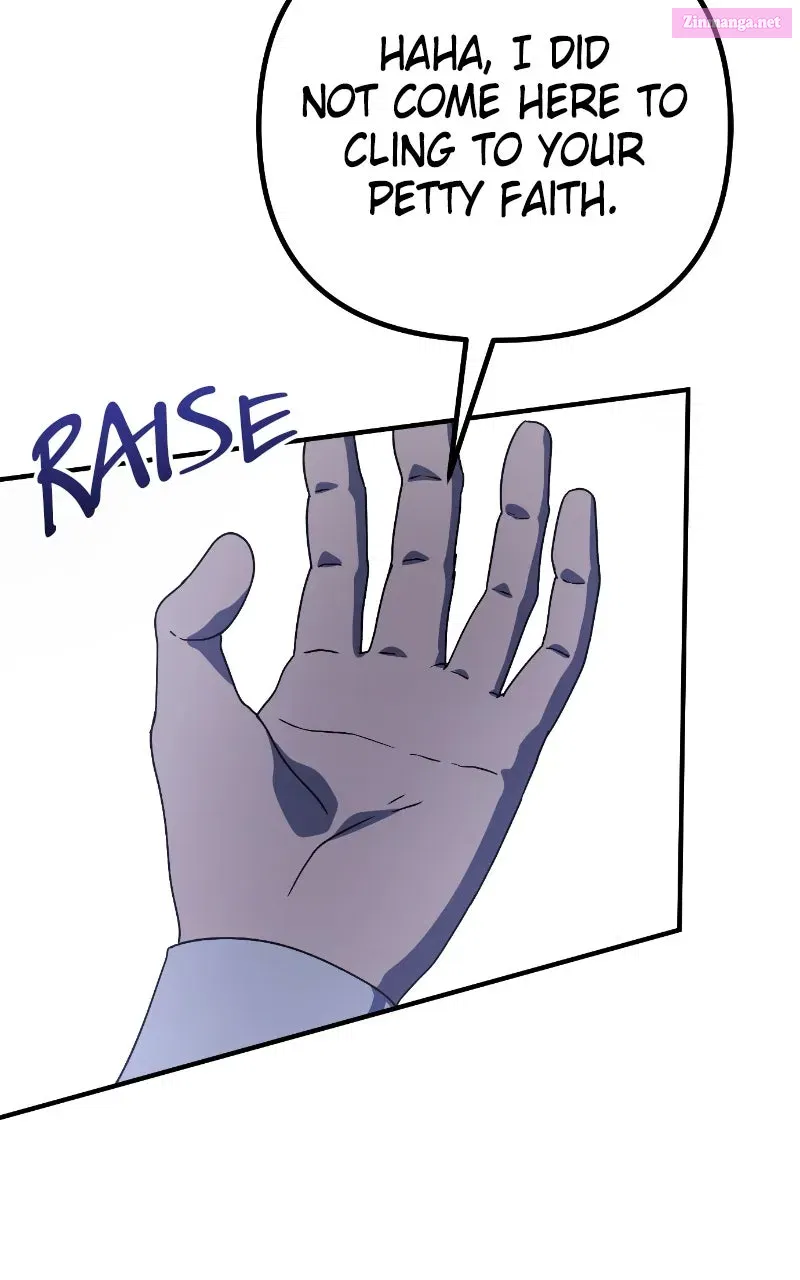 Playing the Perfect Fox-Eyed Villain Chapter 26 page 42 - 