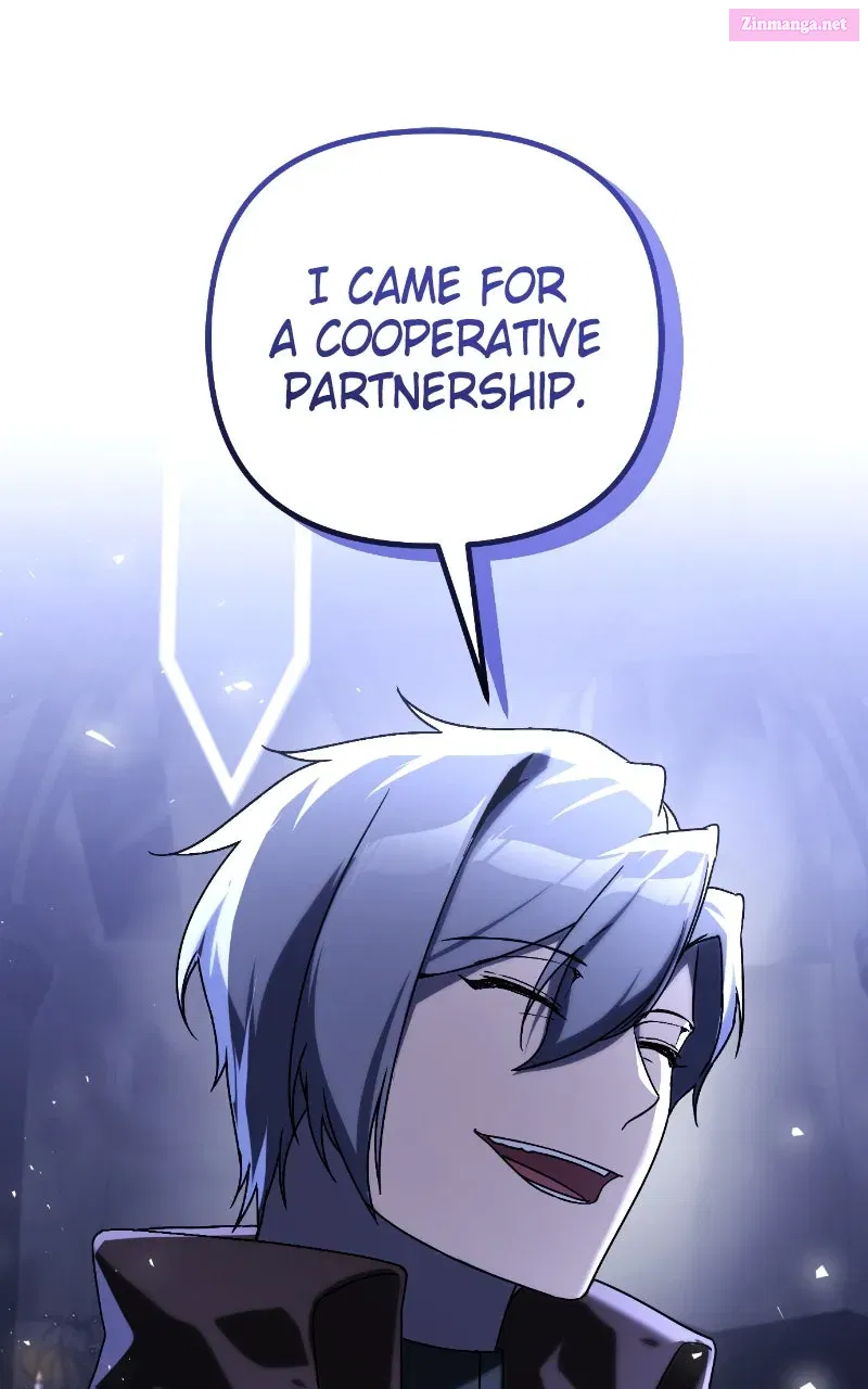 Playing the Perfect Fox-Eyed Villain Chapter 26 page 43 - 