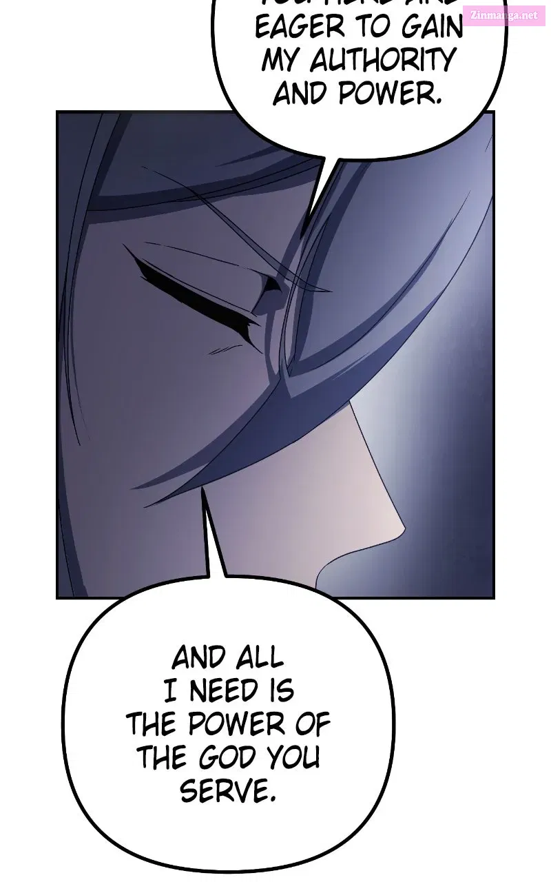 Playing the Perfect Fox-Eyed Villain Chapter 26 page 47 - 