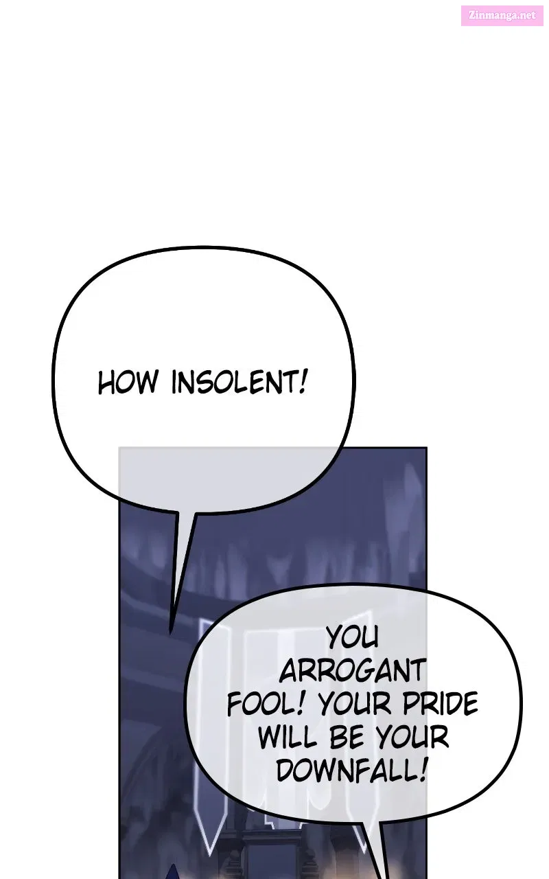 Playing the Perfect Fox-Eyed Villain Chapter 26 page 48 - 