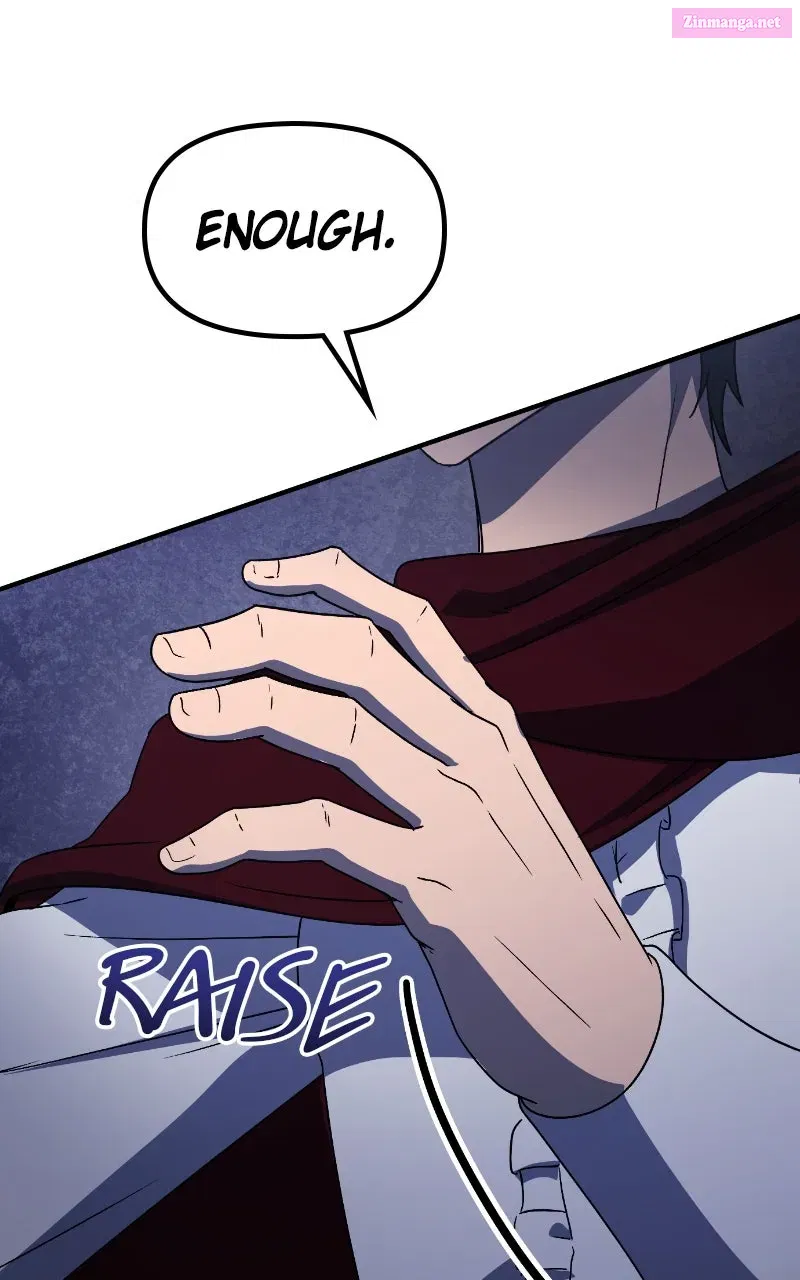 Playing the Perfect Fox-Eyed Villain Chapter 26 page 50 - 