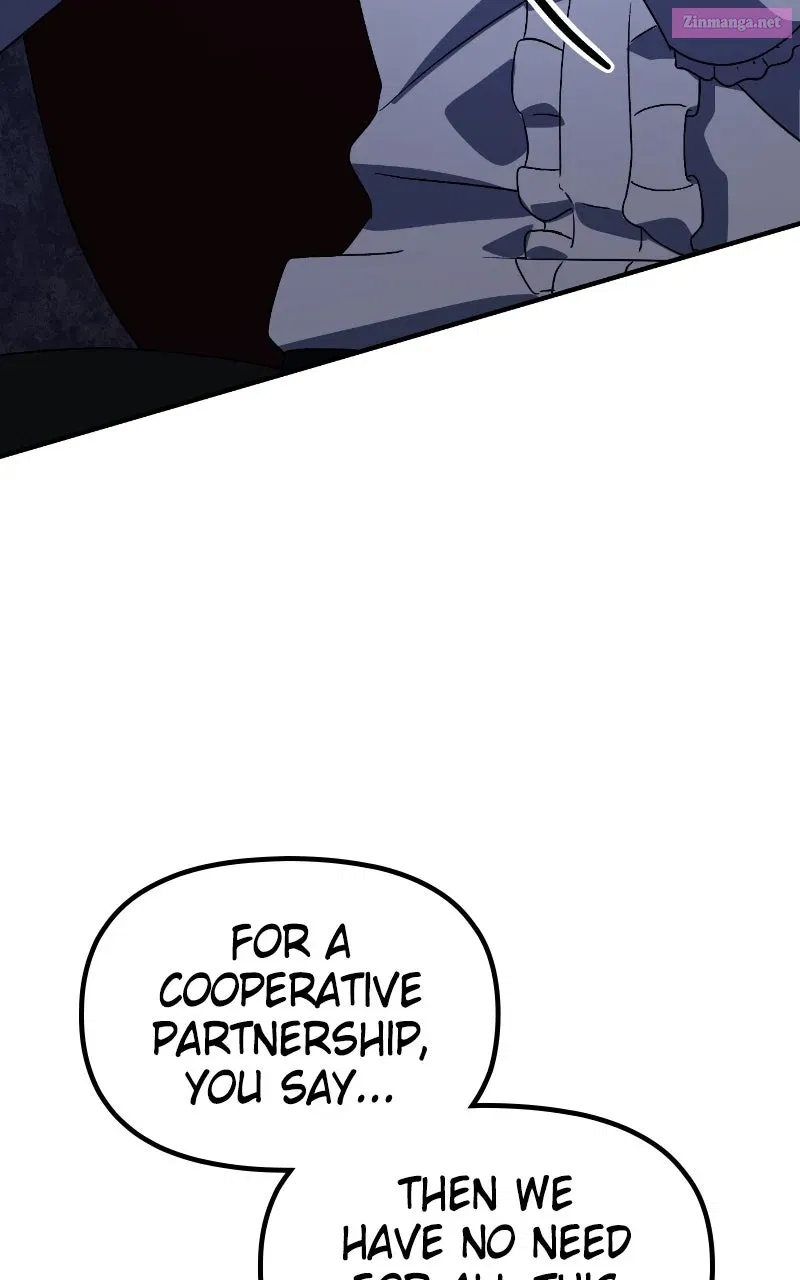Playing the Perfect Fox-Eyed Villain Chapter 26 page 51 - 