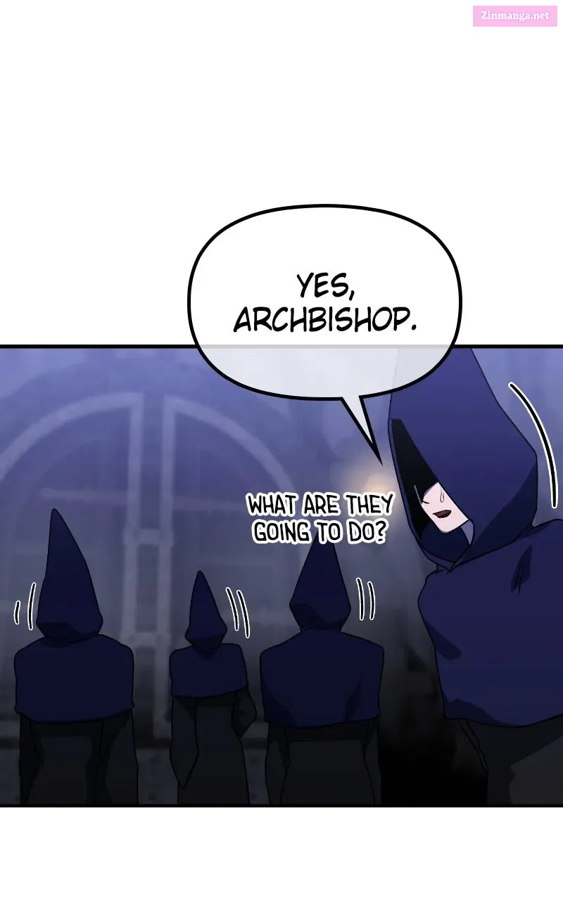 Playing the Perfect Fox-Eyed Villain Chapter 26 page 53 - 
