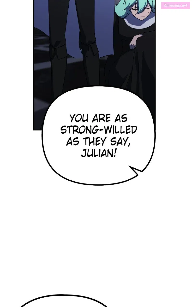 Playing the Perfect Fox-Eyed Villain Chapter 26 page 55 - 