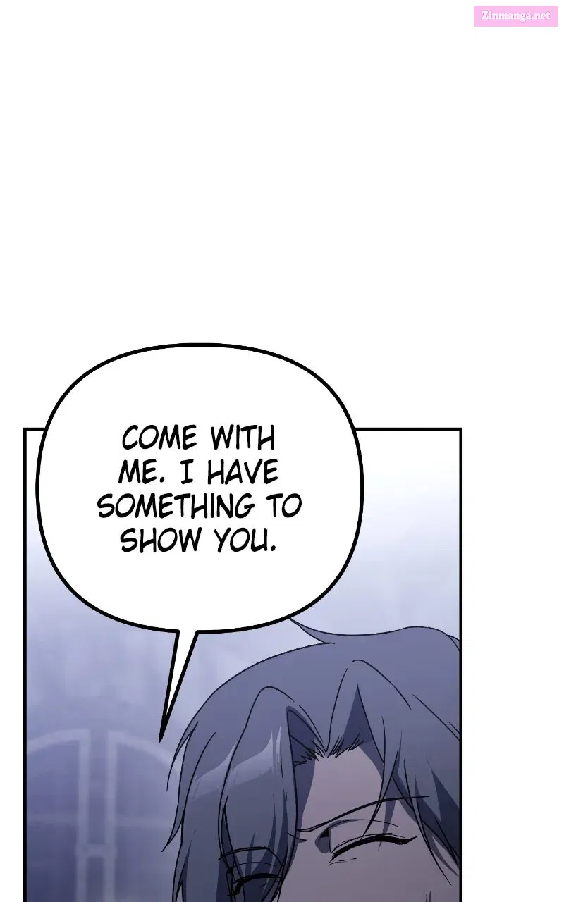 Playing the Perfect Fox-Eyed Villain Chapter 26 page 57 - 