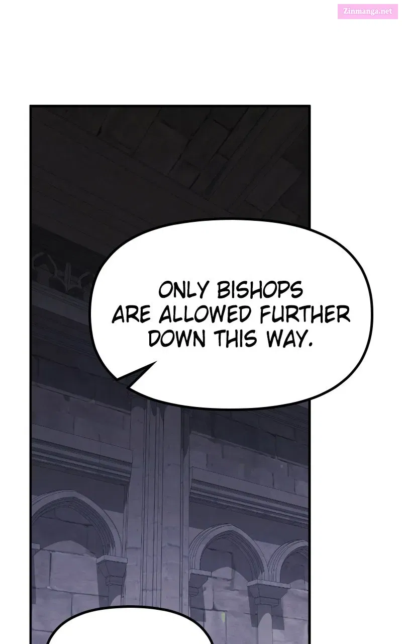 Playing the Perfect Fox-Eyed Villain Chapter 26 page 59 - 