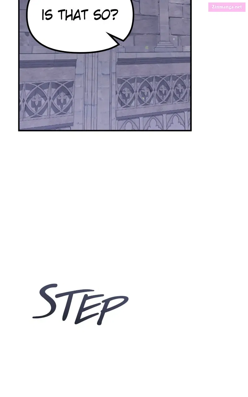Playing the Perfect Fox-Eyed Villain Chapter 26 page 60 - 