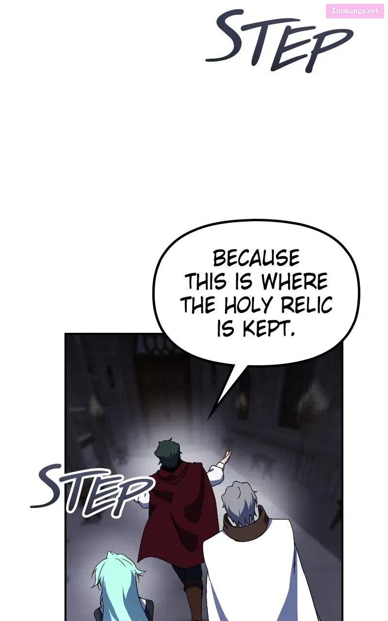Playing the Perfect Fox-Eyed Villain Chapter 26 page 61 - 