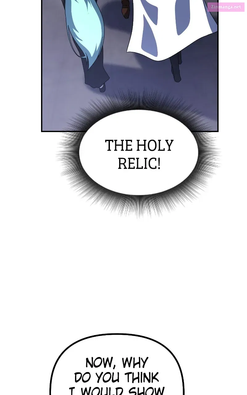 Playing the Perfect Fox-Eyed Villain Chapter 26 page 62 - 