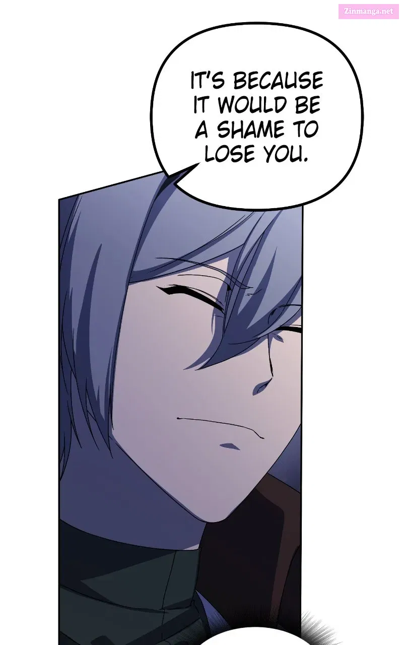 Playing the Perfect Fox-Eyed Villain Chapter 26 page 64 - 