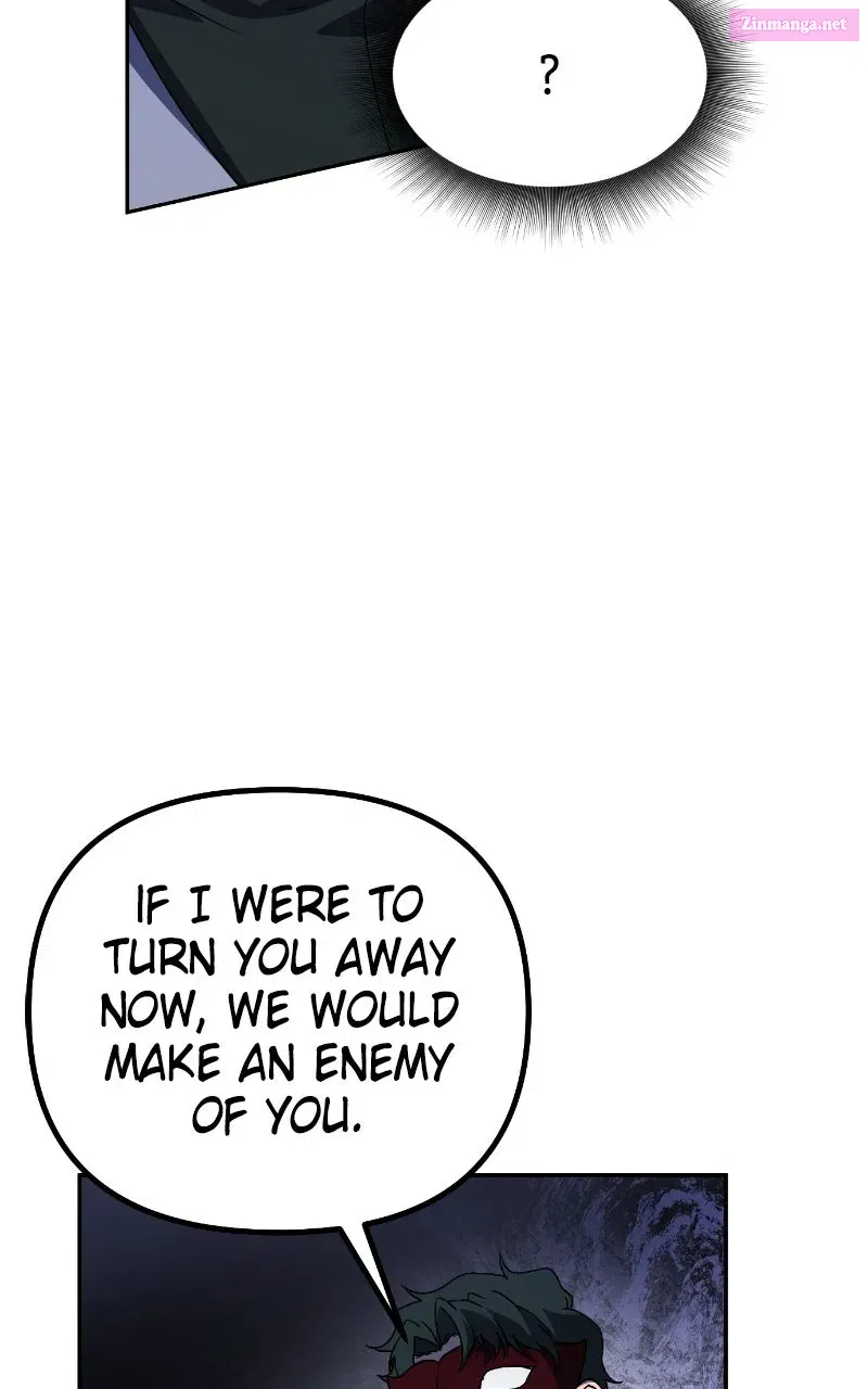 Playing the Perfect Fox-Eyed Villain Chapter 26 page 65 - 