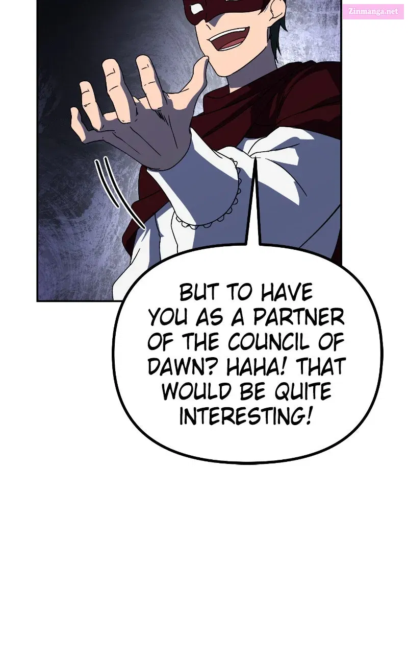 Playing the Perfect Fox-Eyed Villain Chapter 26 page 66 - 