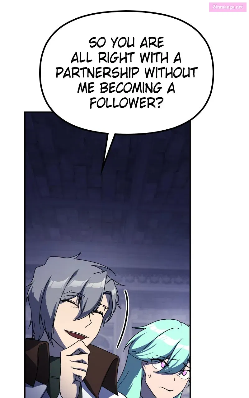 Playing the Perfect Fox-Eyed Villain Chapter 26 page 67 - 