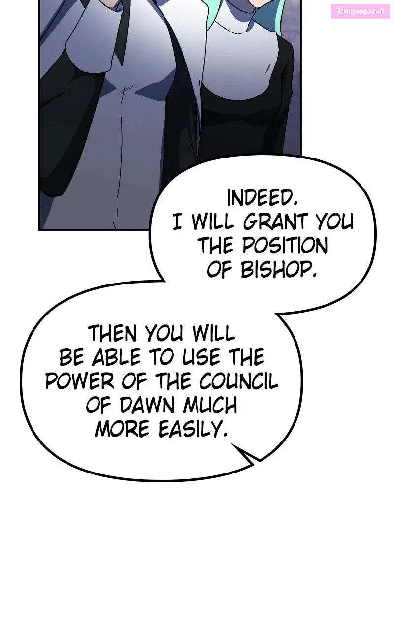 Playing the Perfect Fox-Eyed Villain Chapter 26 page 68 - 
