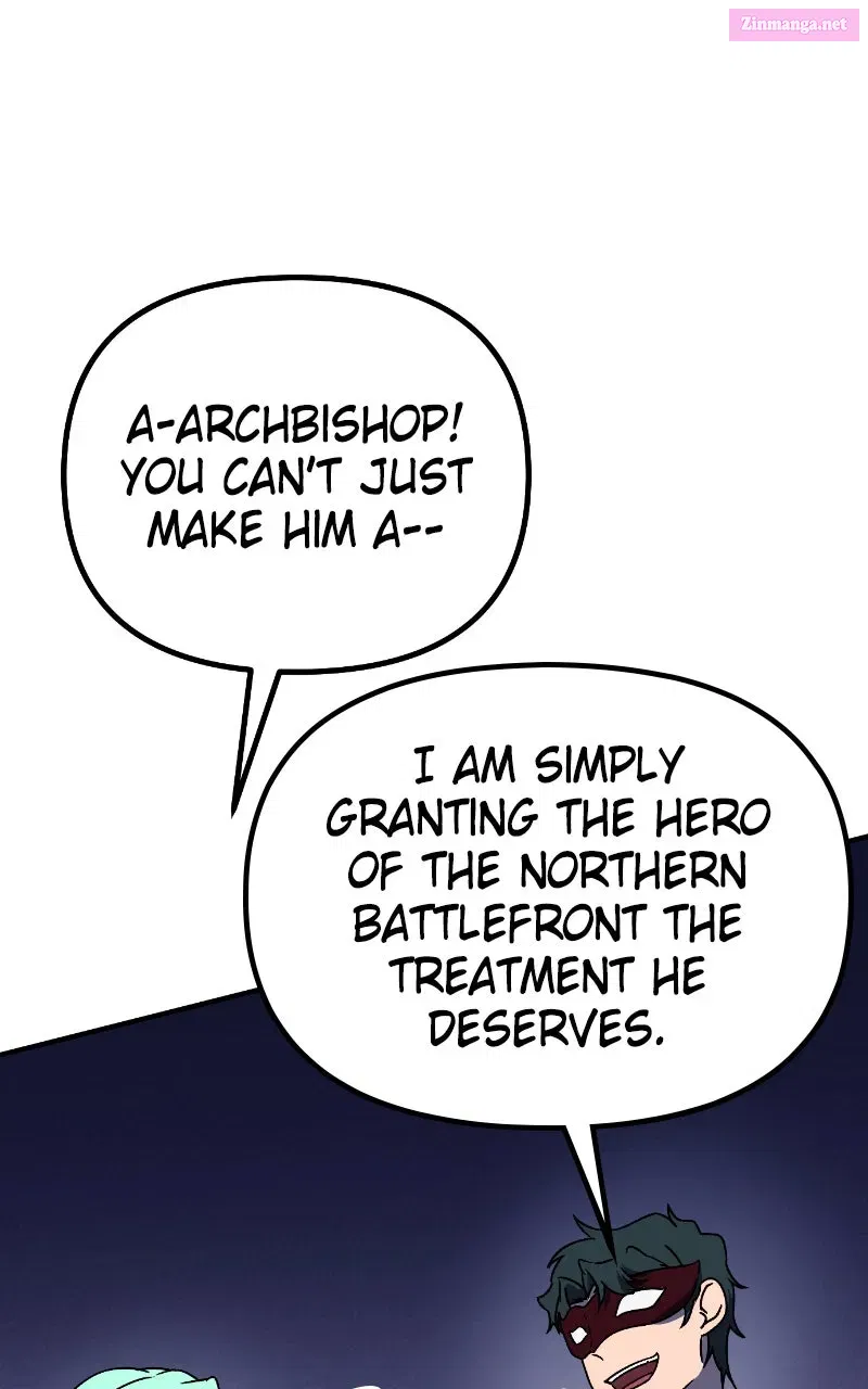 Playing the Perfect Fox-Eyed Villain Chapter 26 page 69 - 