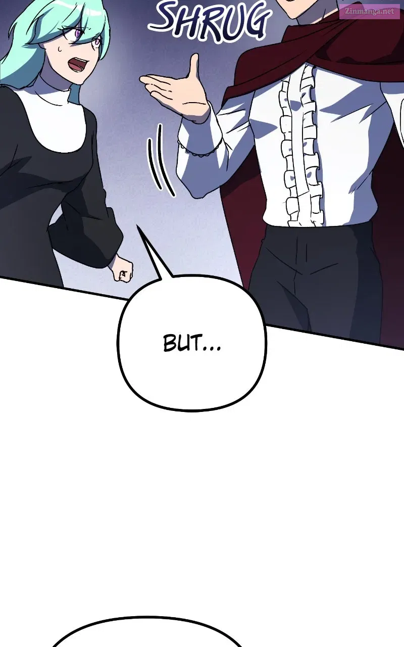 Playing the Perfect Fox-Eyed Villain Chapter 26 page 70 - 
