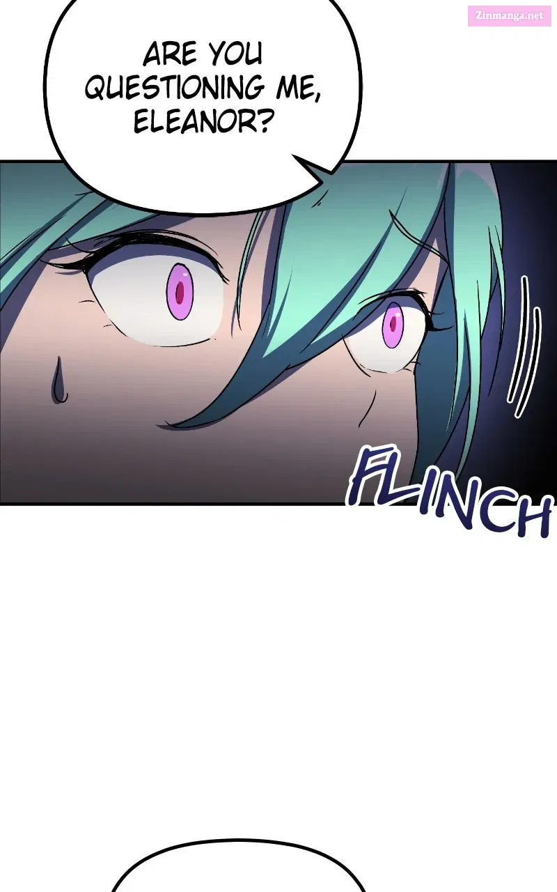 Playing the Perfect Fox-Eyed Villain Chapter 26 page 71 - 
