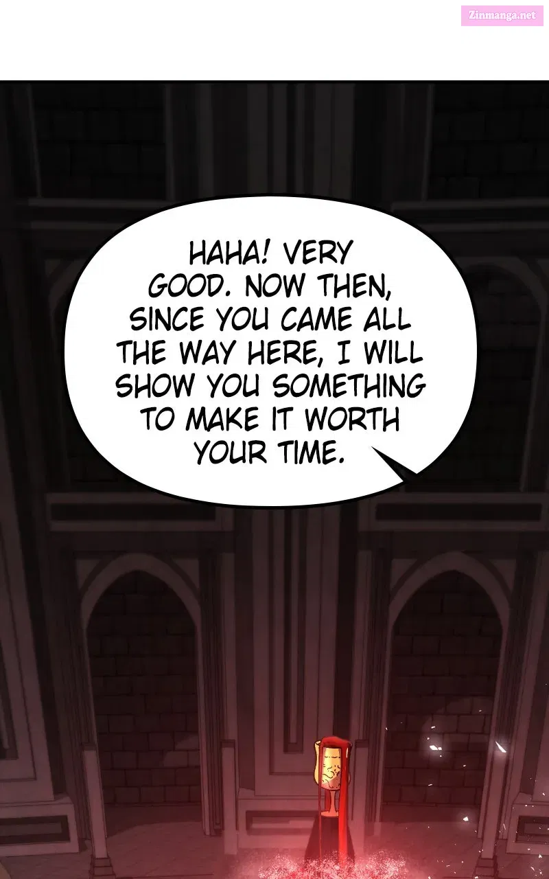 Playing the Perfect Fox-Eyed Villain Chapter 26 page 75 - 