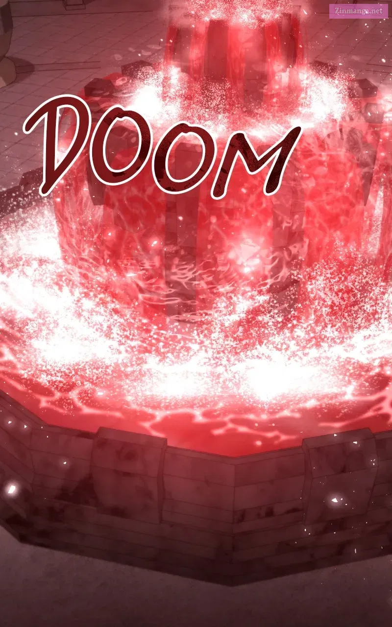 Playing the Perfect Fox-Eyed Villain Chapter 26 page 76 - 
