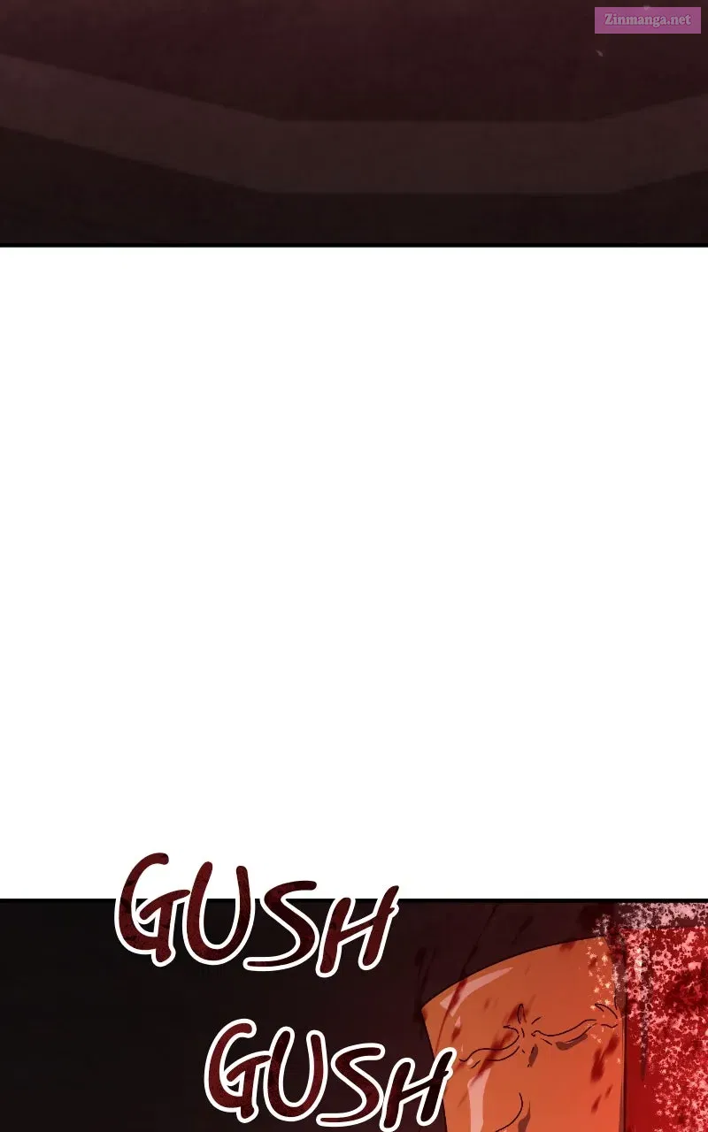Playing the Perfect Fox-Eyed Villain Chapter 26 page 77 - 