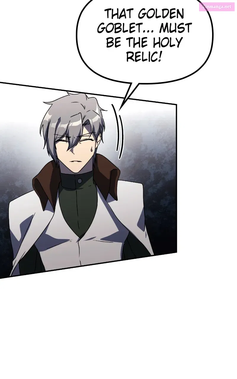 Playing the Perfect Fox-Eyed Villain Chapter 26 page 79 - 