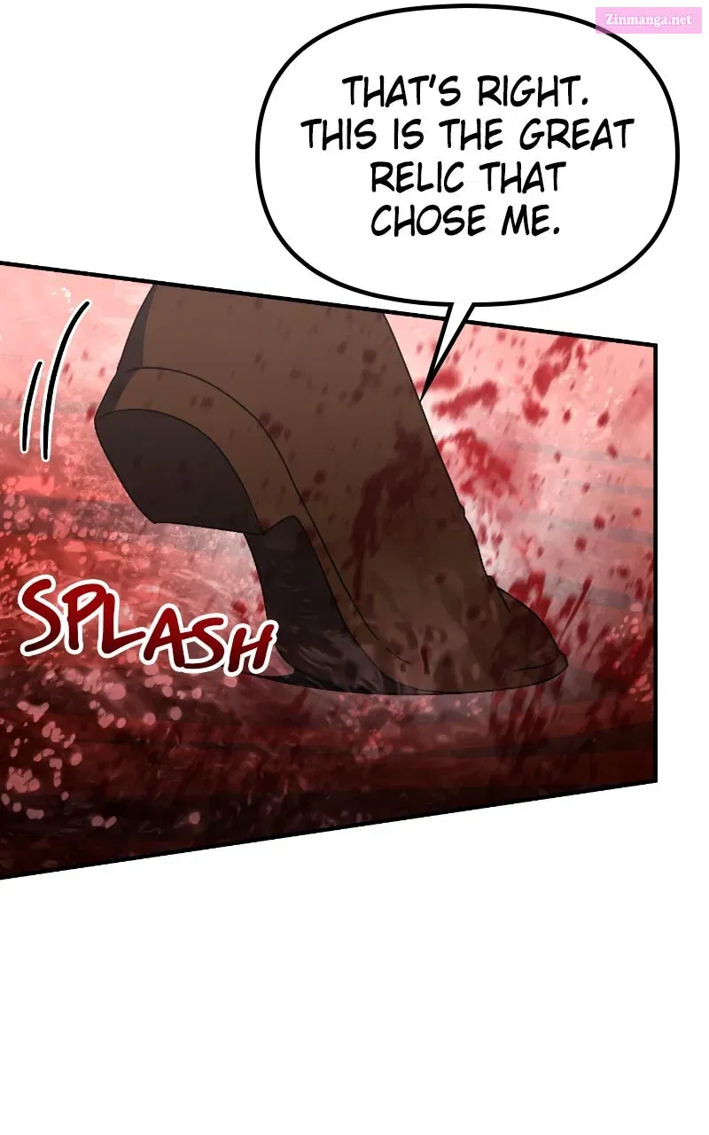 Playing the Perfect Fox-Eyed Villain Chapter 26 page 80 - 