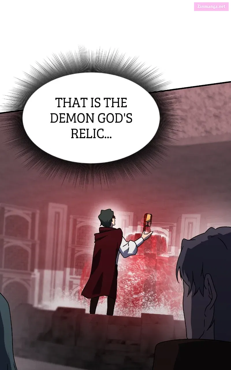 Playing the Perfect Fox-Eyed Villain Chapter 26 page 81 - 