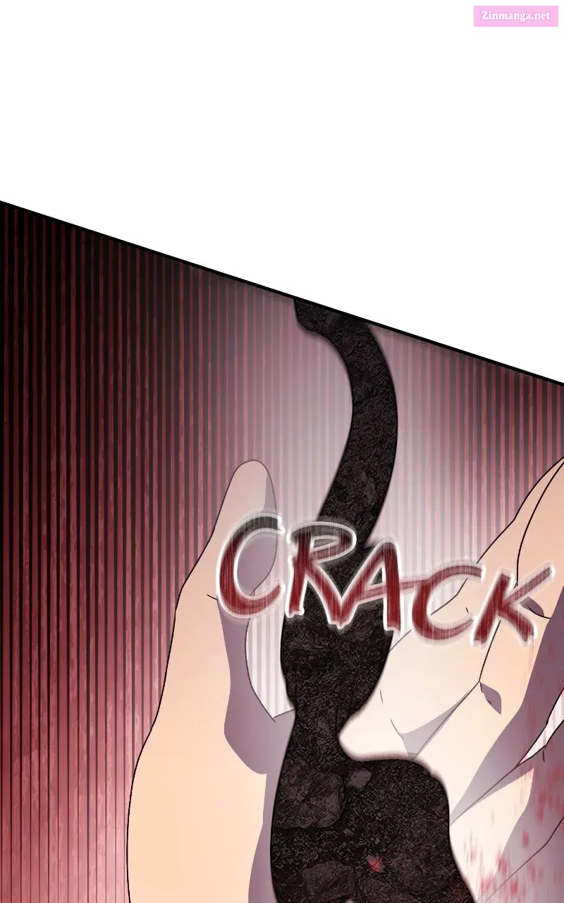 Playing the Perfect Fox-Eyed Villain Chapter 26 page 84 - 