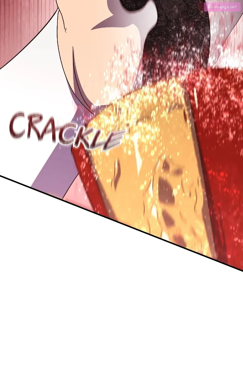 Playing the Perfect Fox-Eyed Villain Chapter 26 page 85 - 