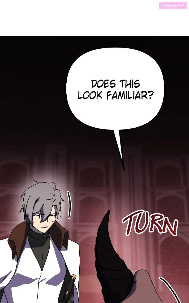 Playing the Perfect Fox-Eyed Villain Chapter 26 page 86 - 