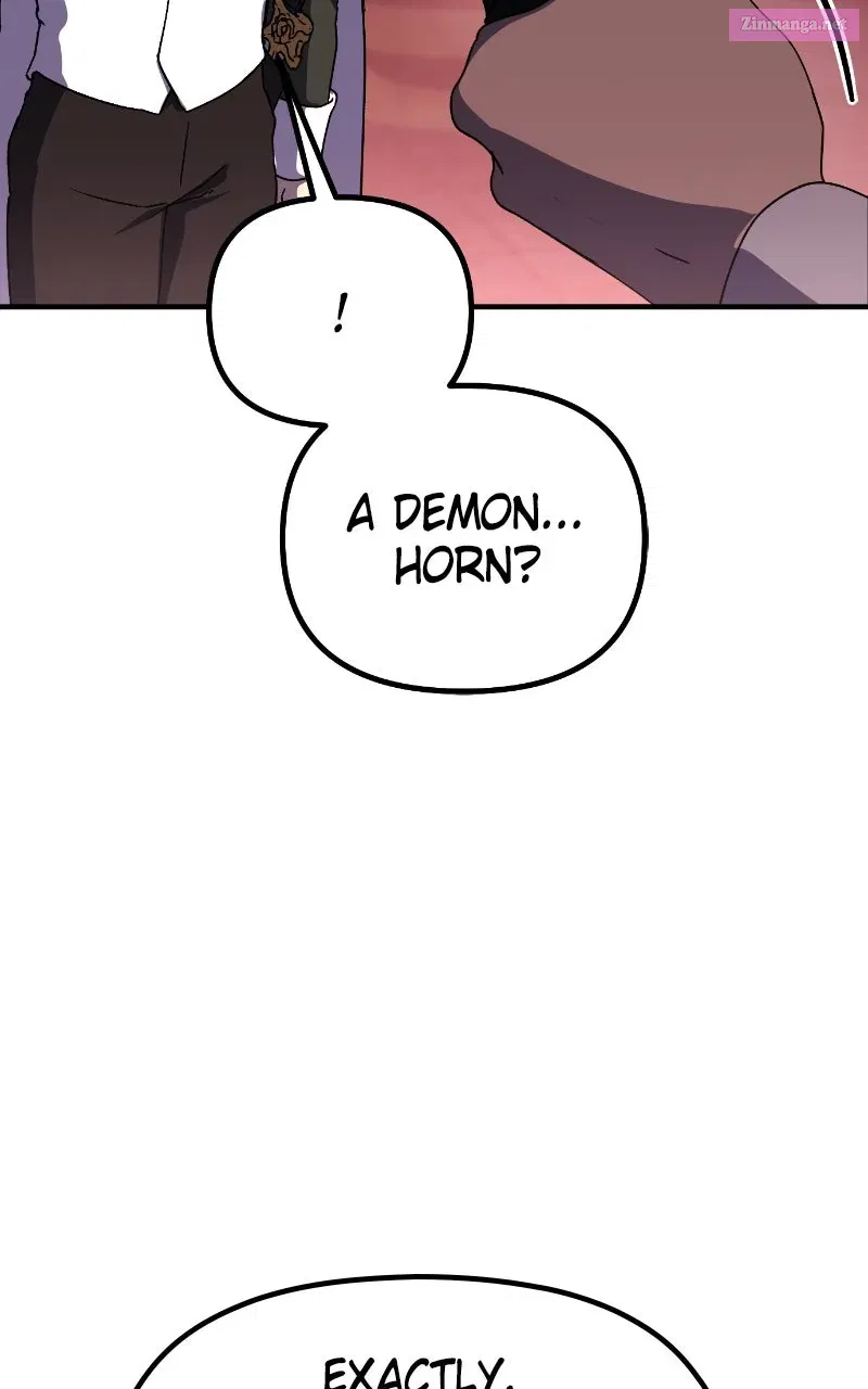 Playing the Perfect Fox-Eyed Villain Chapter 26 page 87 - 