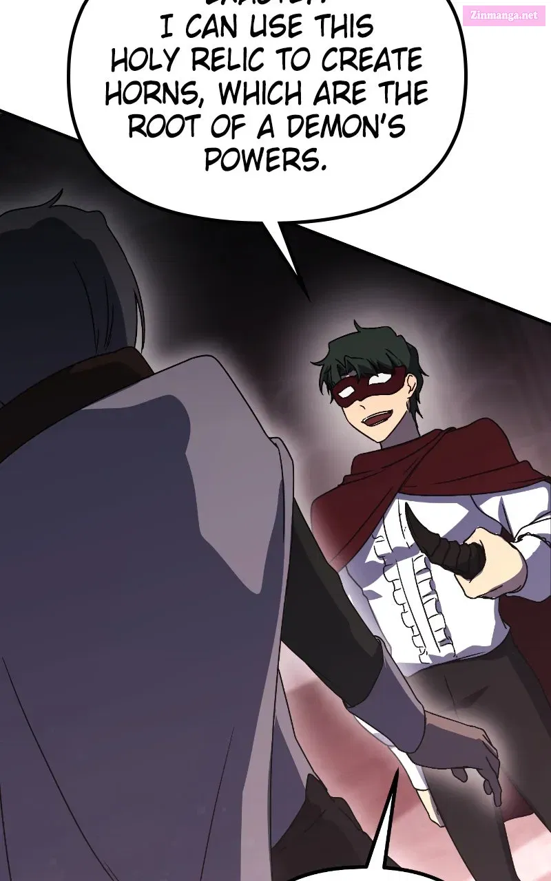 Playing the Perfect Fox-Eyed Villain Chapter 26 page 88 - 