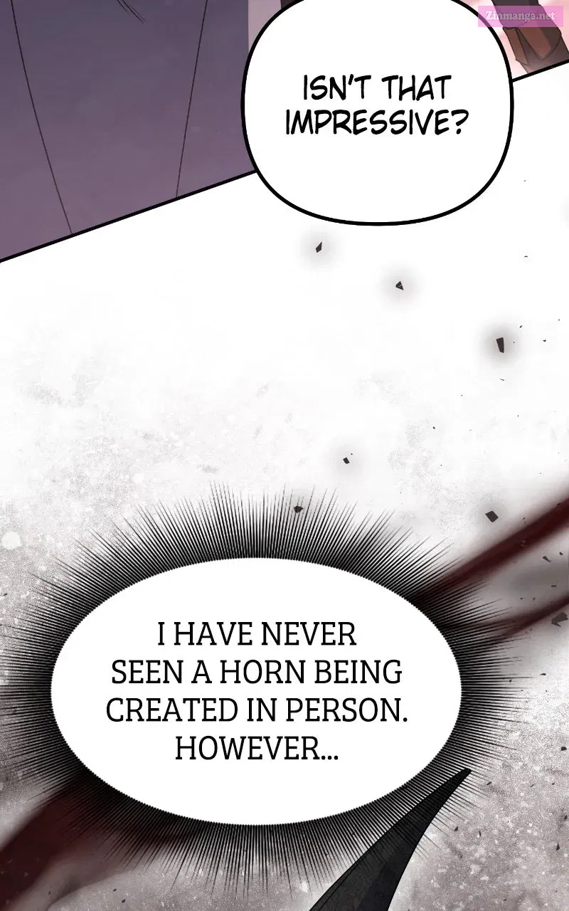 Playing the Perfect Fox-Eyed Villain Chapter 26 page 89 - 