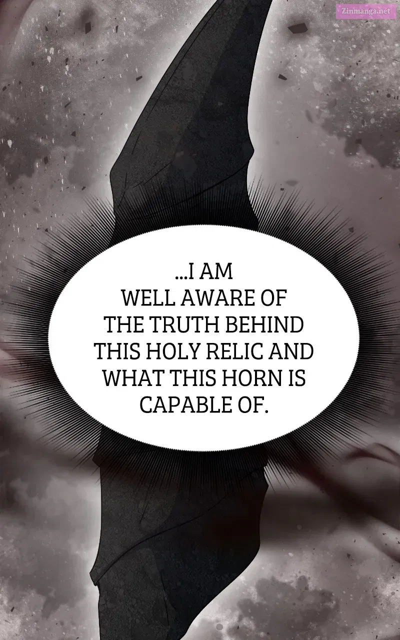 Playing the Perfect Fox-Eyed Villain Chapter 26 page 90 - 