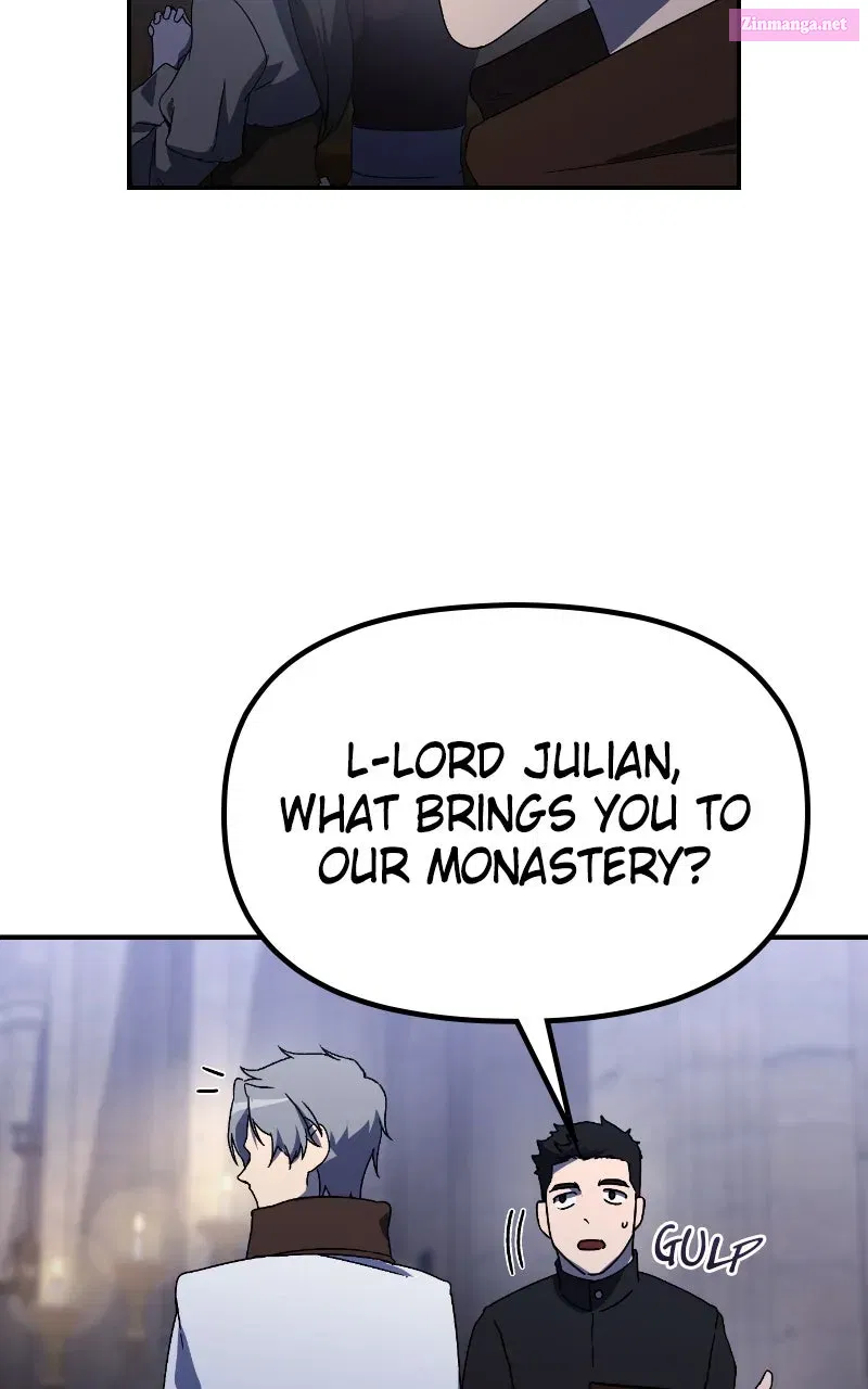 Playing the Perfect Fox-Eyed Villain Chapter 26 page 10 - 