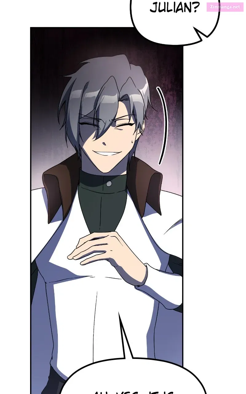 Playing the Perfect Fox-Eyed Villain Chapter 26 page 92 - 