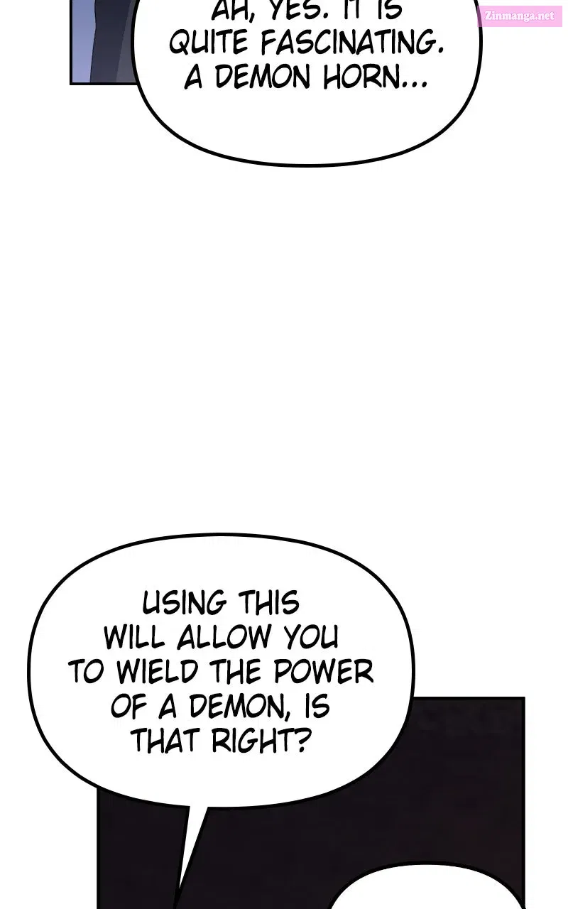 Playing the Perfect Fox-Eyed Villain Chapter 26 page 93 - 