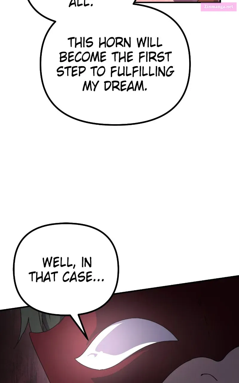 Playing the Perfect Fox-Eyed Villain Chapter 26 page 95 - 