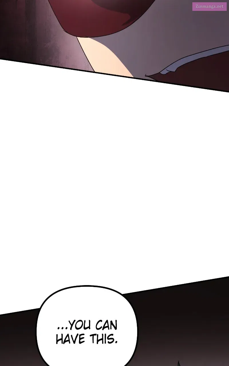 Playing the Perfect Fox-Eyed Villain Chapter 26 page 96 - 