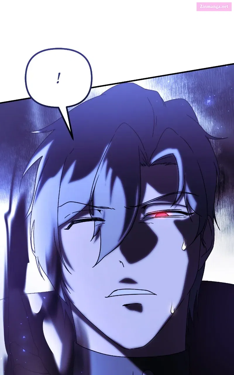 Playing the Perfect Fox-Eyed Villain Chapter 26 page 98 - 