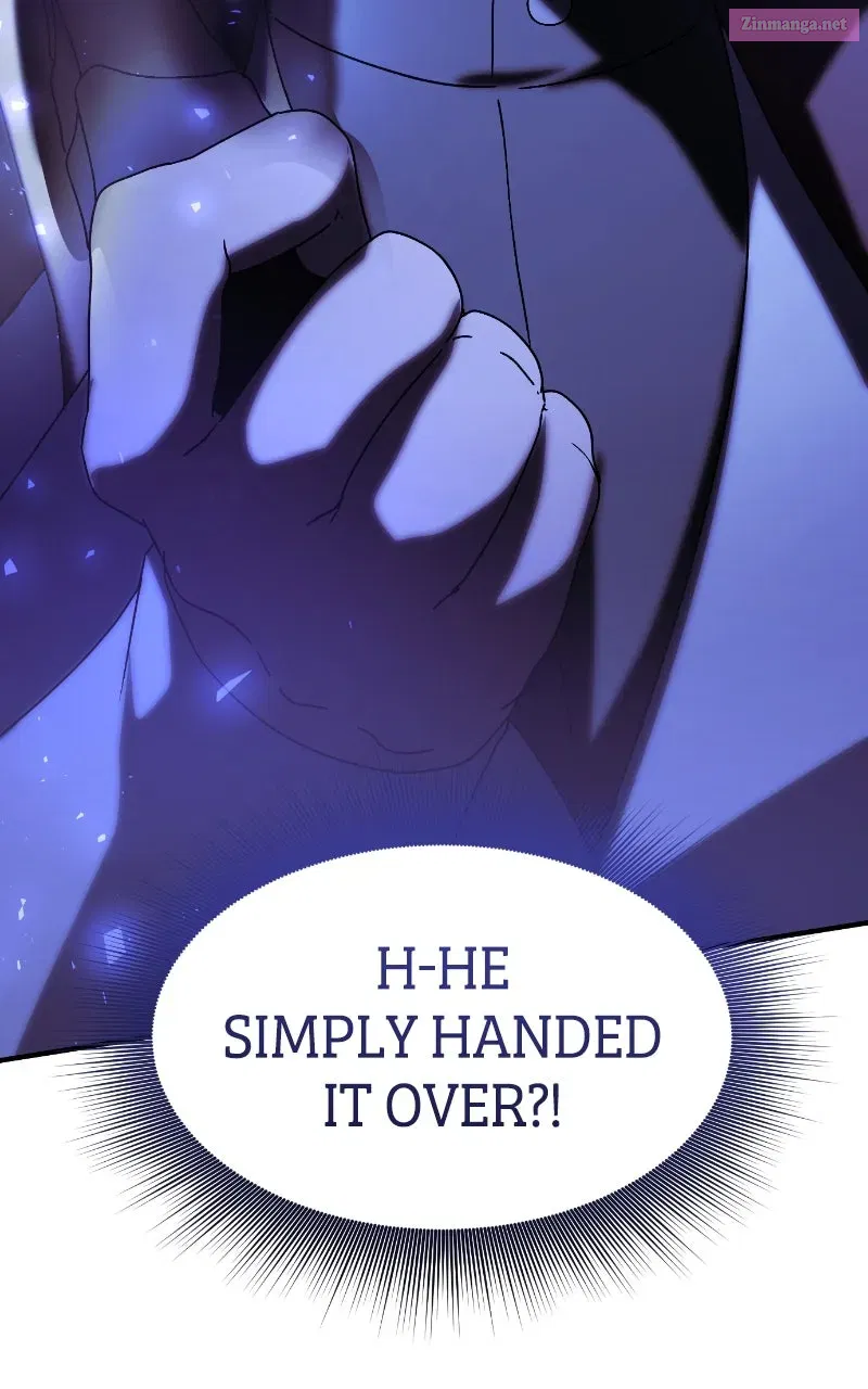 Playing the Perfect Fox-Eyed Villain Chapter 26 page 99 - 