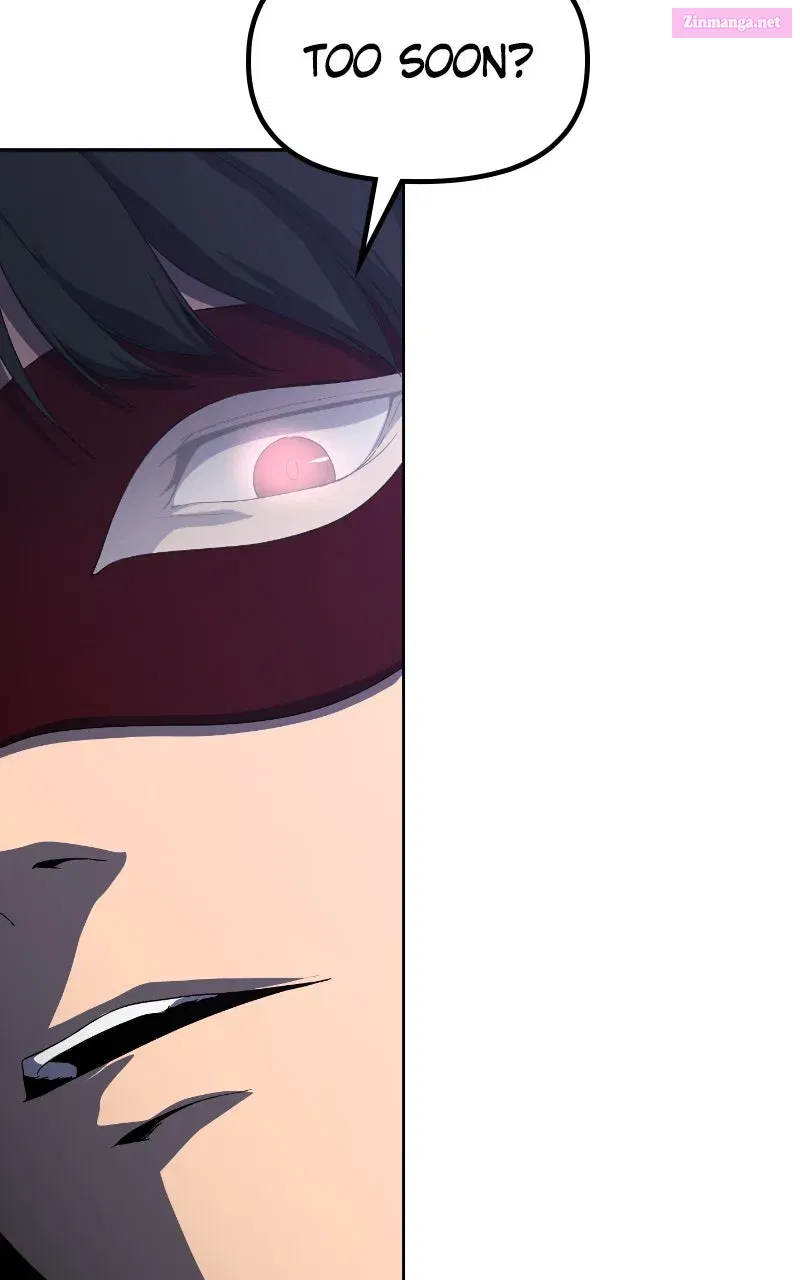 Playing the Perfect Fox-Eyed Villain Chapter 27 page 12 - 