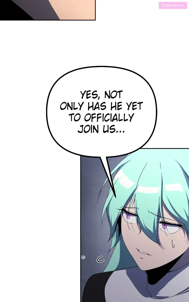 Playing the Perfect Fox-Eyed Villain Chapter 27 page 13 - 