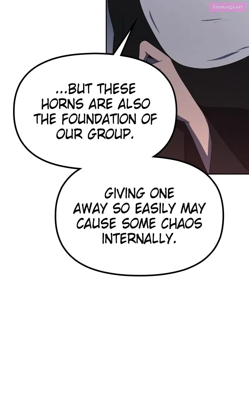 Playing the Perfect Fox-Eyed Villain Chapter 27 page 14 - 