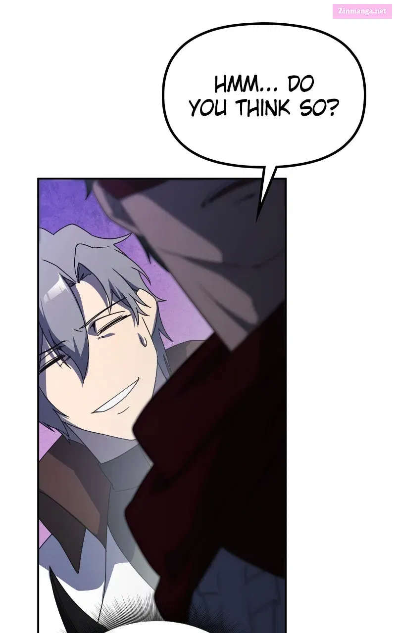 Playing the Perfect Fox-Eyed Villain Chapter 27 page 15 - 