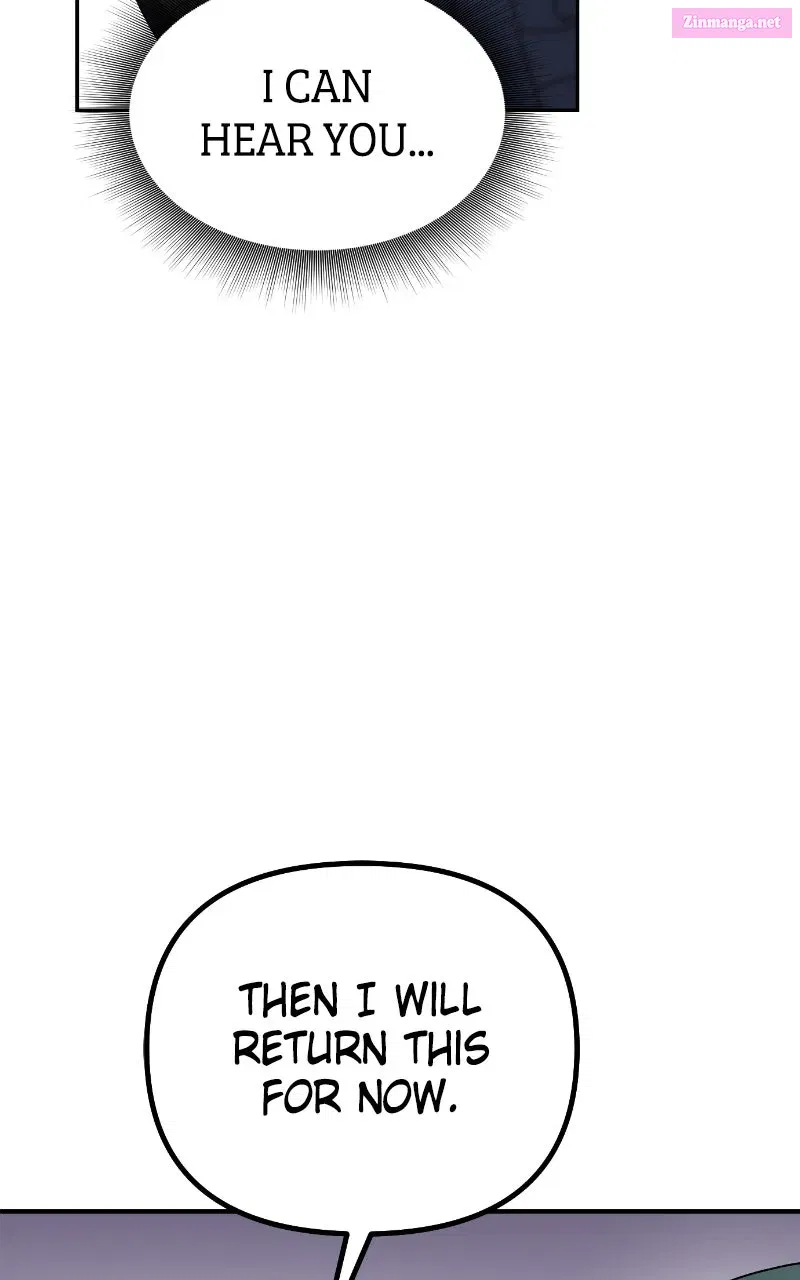Playing the Perfect Fox-Eyed Villain Chapter 27 page 16 - 