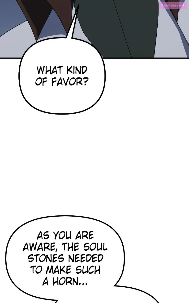 Playing the Perfect Fox-Eyed Villain Chapter 27 page 20 - 