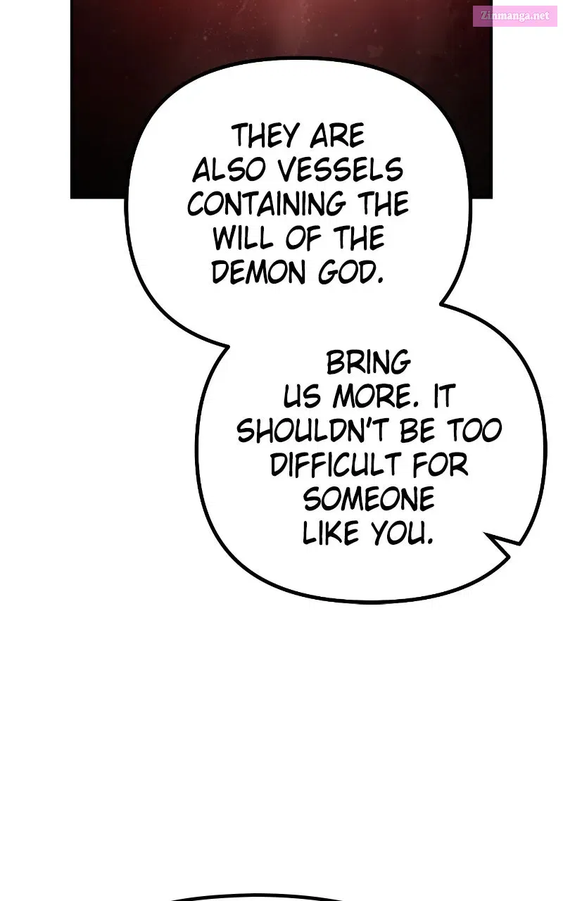 Playing the Perfect Fox-Eyed Villain Chapter 27 page 22 - 